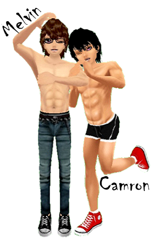 sticker_23451049_33866535