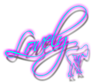 sticker_26167130_42230585