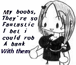 sticker_15981264_28081957