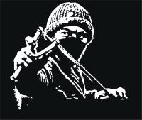 sticker_3890272_10224724