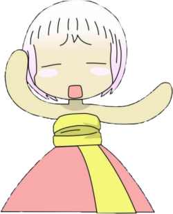 sticker_24901529_39318247