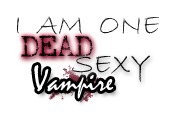 sticker_17031113_33942909