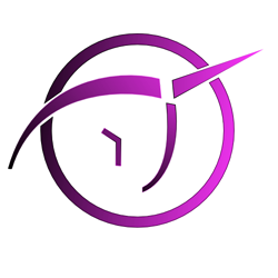 sticker_6641047_42287668