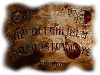 sticker_16794695_47580022