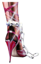 sticker_14901791_39532652