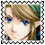 sticker_5365929_27428931