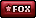 sticker_15445962_33745990