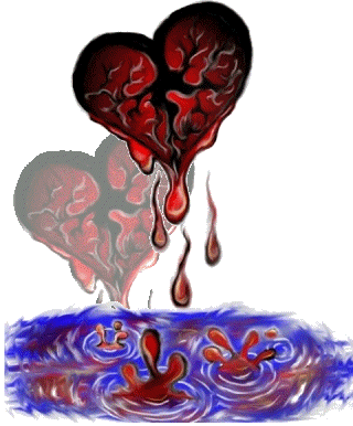 sticker_17796168_35698392