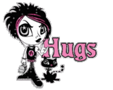 sticker_406672_5191990