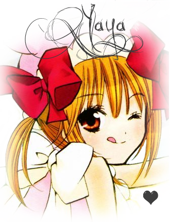 sticker_27809865_37753937