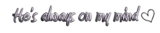sticker_24299792_33637571
