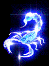 sticker_26302188_37752536