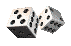 sticker_12602213_32439658