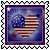 sticker_15836473_28640478