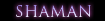 sticker_25033552_37117454