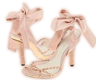 sticker_26336011_35592213