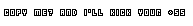 sticker_9176002_34092851