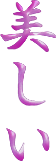sticker_5325682_35224379