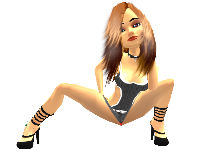 sticker_18896010_36810422