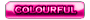 sticker_22873042_39643486