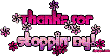 sticker_10678126_15991608