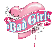sticker_23090551_36929031