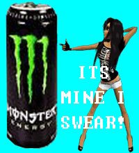 sticker_21604255_38299756
