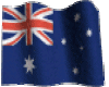 sticker_12564803_43465634