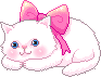sticker_8758420_30709885