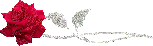 sticker_20021762_29947160