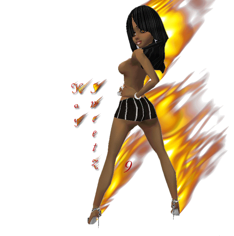 sticker_26984312_37618776