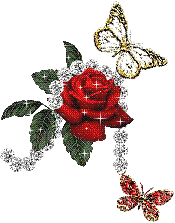 sticker_21245111_39968416