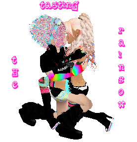 sticker_25570958_36871115
