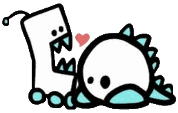 sticker_9743080_22437231