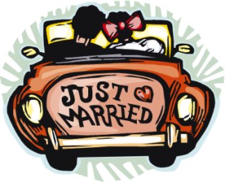 sticker_14841258_29949954