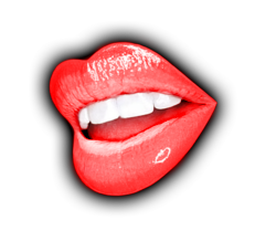 sticker_18174314_36461054