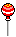 sticker_21266752_32589600