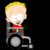sticker_25548900_34616077