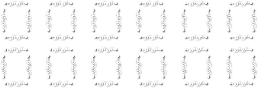 sticker_15290305_46084096
