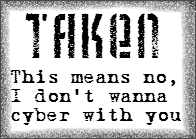 sticker_1164371_2545081