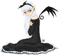 sticker_786799_2541935