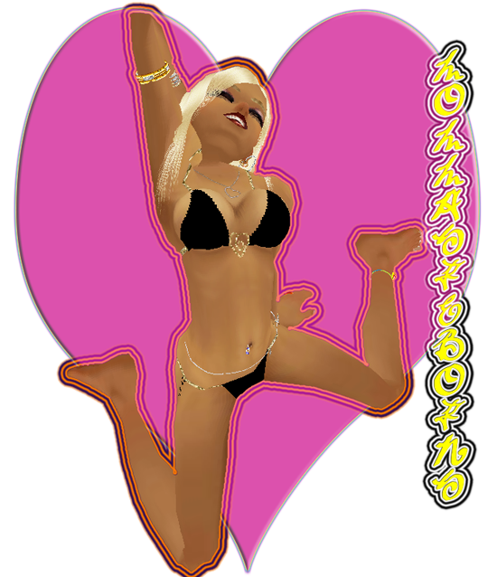 sticker_10440314_16180512
