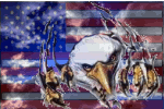 sticker_21655227_34886010