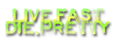sticker_22855902_38391474