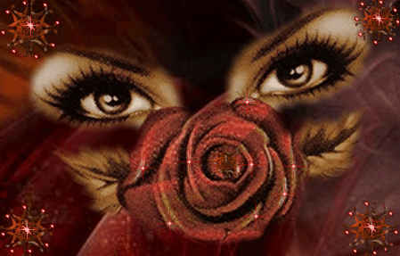 sticker_24228057_32779819