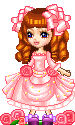 sticker_15386843_25945008