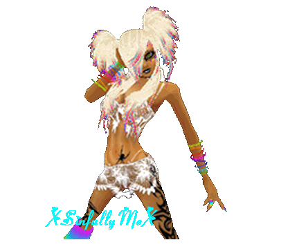 sticker_21555214_43817217