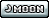 sticker_17668152_30246882