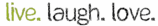 sticker_14649367_27942561