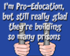 sticker_264600_44800316